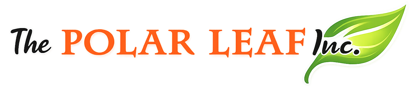 The Polar Leaf Inc.